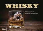 ISBN 9783863132644: Whisky