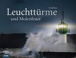 ISBN 9783863133504: Leuchttürme und Molenfeuer