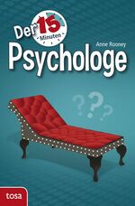 ISBN 9783863135317: Der 15-Minuten Psychologe