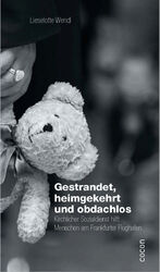 ISBN 9783863142803: Gestrandet, heimgekehrt und obdachlos
