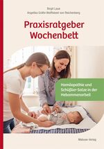 Laue, Birgit; Wolffskeel von Reichenberg Laue, Birgit; Wolffskeel von Reichenberg