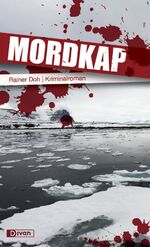 ISBN 9783863270261: Mordkap