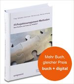 ISBN 9783863294359: IT-Projektmanagement-Methoden - Best Practices von Scrum bis PRINCE2(R)