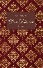 ISBN 9783863340056: Der Diener - Roman.