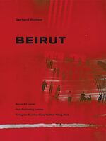 ISBN 9783863351779: Gerhard Richter. Beirut