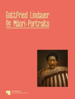 Schmitz, Britta; Kittelmanmn, Udo: Gottf Schmitz, Britta; Kittelmanmn, Udo: Gottf