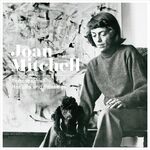 Joan Mitchell. Retrospective. Her Life and Paintings – Kunsthaus Bregenz