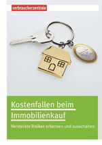 ISBN 9783863360047: Kostenfallen beim Immoblilienkauf - Versteckte Risiken erkennen und ausschalten