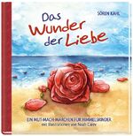 ISBN 9783863381226: Wunder der Liebe