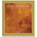 ISBN 9783863381813: Er war einer von uns