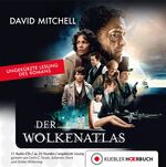 ISBN 9783863460655: Der Wolkenatlas - Wolkenatlas - Cloud Atlas. Hörbuch auf Audio-CDs