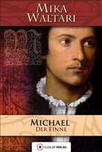 ISBN 9783863460679: Michael der Finne