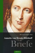 ISBN 9783863473013: Briefe