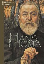 ISBN 9783863477325: Hans Thoma