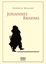 ISBN 9783863477424: Johannes Brahms