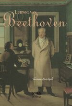 ISBN 9783863477448: Ludwig van Beethoven