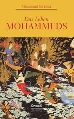 ISBN 9783863478490: Das Leben Mohammeds