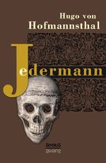 ISBN 9783863478889: Jedermann