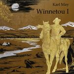 ISBN 9783863521110: Winnetou I