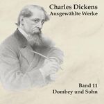 ISBN 9783863523985: Dombey und Sohn