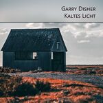 ISBN 9783863524937: Kaltes Licht, Audio-CD, MP3