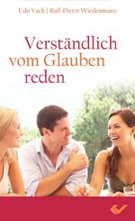 ISBN 9783863530600: Verständlich vom Glauben reden