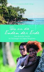 ISBN 9783863530648: Bis an die Enden der Erde