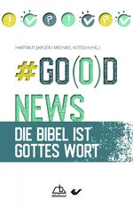 ISBN 9783863536404: Go(o)d News