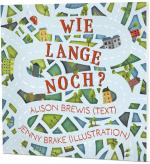 ISBN 9783863539962: Wie lange noch?