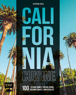 ISBN 9783863559205: California Cuisine