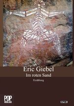 ISBN 9783863561277: Im roten Sand