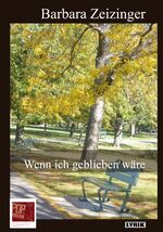 ISBN 9783863561796: Wenn ich geblieben wäre