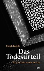 ISBN 9783863571405: Das Todesurteil