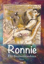 ISBN 9783863571986: Ronnie, der Sternenwanderer – Roman