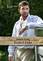 ISBN 9783863618490: Einfach Liebe