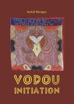 ISBN 9783863861759: Vodou Initiation