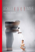 ISBN 9783863866969: Schrei(b)k(r)ampf