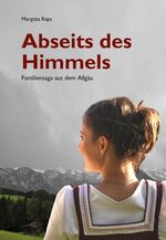 ISBN 9783863890193: Abseits des Himmels