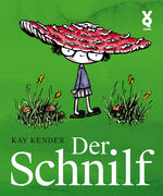 ISBN 9783863913816: Der Schnilf