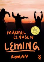 ISBN 9783863914011: Leming