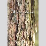 ISBN 9783863920678: Wie ein Baum