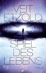 ISBN 9783863960483: Spiel des Lebens