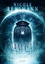 ISBN 9783864026133: Anam Cara - Seelenfreund