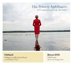 ISBN 9783864082061: Das Prinzip Apfelbaum, 1 Audio-CD + Bonus-DVD: 11 Persönlichkeiten zur Frage "Was bleibt?". Mit Bonus-DVD mit Filmen und Kurzbiografien von Initiative Mein Erbe tut Gutes / Nüsse, Barbara-NEU-9783864082061