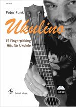 Peter Funk: Ukulino Peter Funk: Ukulino