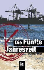 ISBN 9783864120053: Die fünfte Jahreszeit