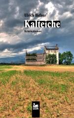 ISBN 9783864122033: Kalteiche