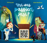 ISBN 9783864296345: Und was passiert jetzt?