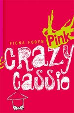 ISBN 9783864300080: Crazy Cassie