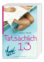 ISBN 9783864300257: Tatsächlich 13